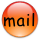 メールアイコン