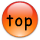 トップアイコン