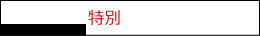 特別コース